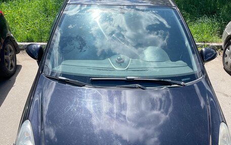 Opel Corsa D, 2008 год, 400 000 рублей, 3 фотография