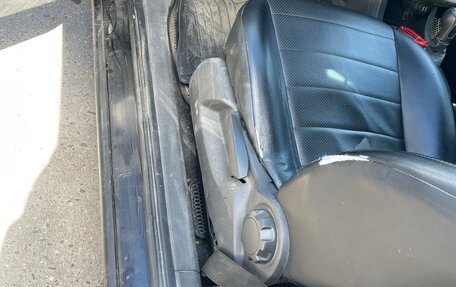 Opel Corsa D, 2008 год, 400 000 рублей, 6 фотография