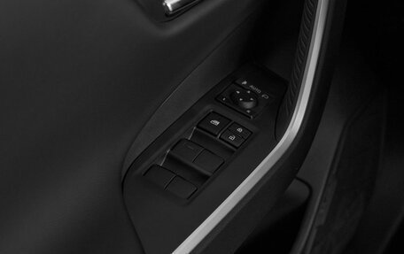 Toyota RAV4, 2025 год, 4 250 000 рублей, 15 фотография