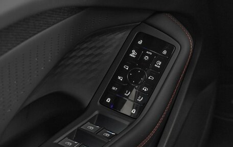 Audi A5, 2025 год, 5 800 000 рублей, 14 фотография