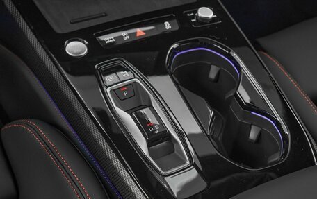 Audi A5, 2025 год, 5 800 000 рублей, 15 фотография