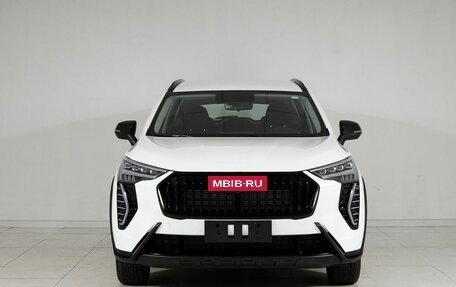 Haval Jolion, 2024 год, 2 650 000 рублей, 2 фотография