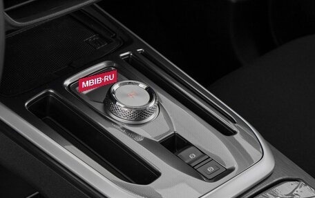 Haval Jolion, 2024 год, 2 650 000 рублей, 19 фотография