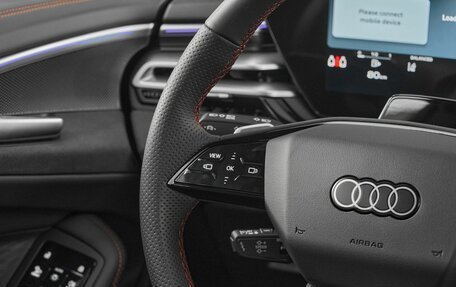 Audi A5, 2025 год, 5 800 000 рублей, 12 фотография
