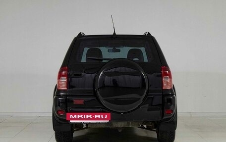 Toyota RAV4, 2002 год, 696 000 рублей, 5 фотография