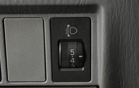 Toyota RAV4, 2002 год, 696 000 рублей, 17 фотография