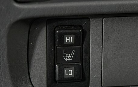 Toyota RAV4, 2002 год, 696 000 рублей, 16 фотография