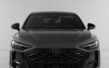 Audi A5, 2025 год, 6 200 000 рублей, 2 фотография