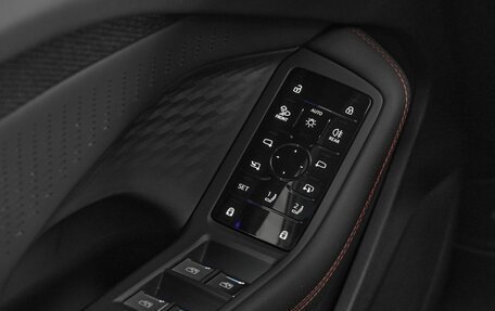 Audi A5, 2025 год, 6 200 000 рублей, 14 фотография