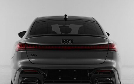 Audi A5, 2025 год, 6 200 000 рублей, 5 фотография