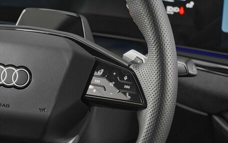 Audi A5, 2025 год, 6 200 000 рублей, 13 фотография