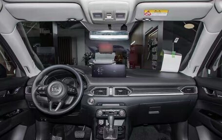 Mazda CX-5 II, 2025 год, 2 691 000 рублей, 3 фотография