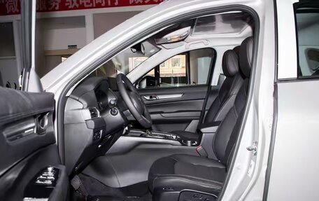 Mazda CX-5 II, 2025 год, 2 691 000 рублей, 4 фотография