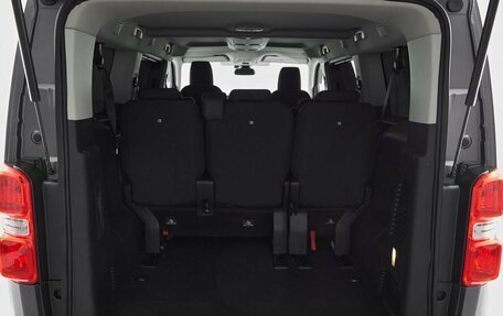 Citroen SpaceTourer I, 2019 год, 3 021 000 рублей, 6 фотография