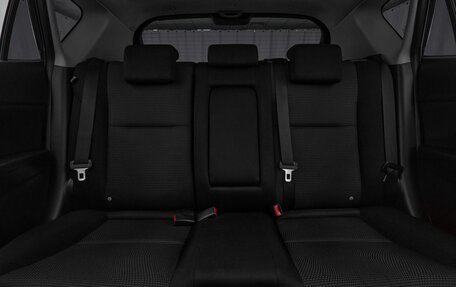 Mazda 3, 2012 год, 1 150 000 рублей, 15 фотография