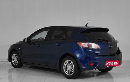 Mazda 3, 2012 год, 1 150 000 рублей, 3 фотография