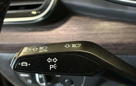 Audi Q5, 2023 год, 4 455 333 рублей, 19 фотография