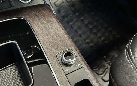 Audi Q5, 2023 год, 4 455 333 рублей, 23 фотография