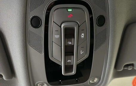 Audi Q5, 2023 год, 4 455 333 рублей, 26 фотография