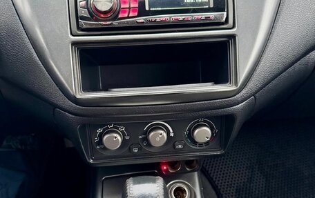 Mitsubishi Lancer IX, 2006 год, 450 000 рублей, 1 фотография