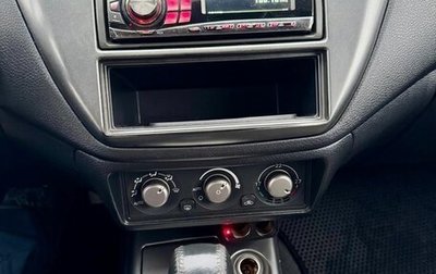 Mitsubishi Lancer IX, 2006 год, 450 000 рублей, 1 фотография