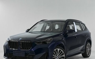 BMW X1, 2025 год, 5 600 000 рублей, 1 фотография