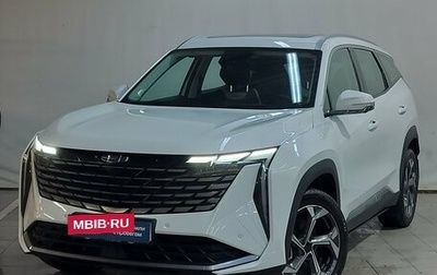 Geely Atlas, 2024 год, 3 250 000 рублей, 1 фотография