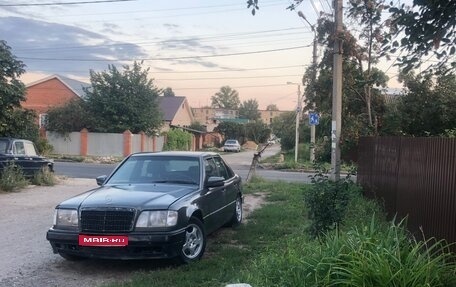 Mercedes-Benz E-Класс, 1994 год, 240 000 рублей, 1 фотография
