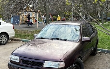 Opel Vectra A, 1993 год, 145 000 рублей, 1 фотография