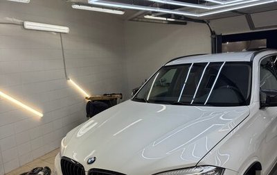BMW X5, 2015 год, 3 300 000 рублей, 1 фотография