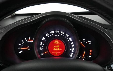 KIA Sportage III, 2011 год, 1 290 000 рублей, 11 фотография