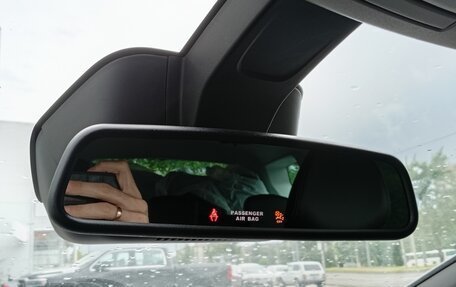 Renault Scenic IV, 2018 год, 1 395 000 рублей, 16 фотография