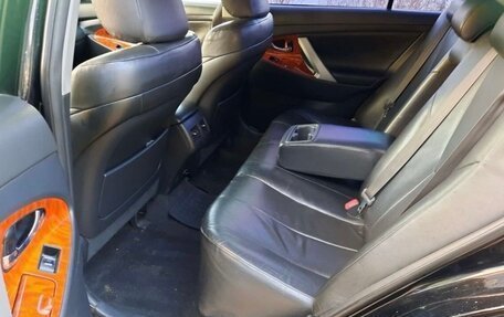 Toyota Camry, 2011 год, 1 000 000 рублей, 10 фотография