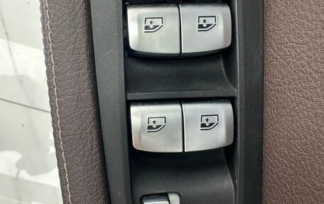 BMW 1 серия, 2023 год, 1 685 000 рублей, 13 фотография