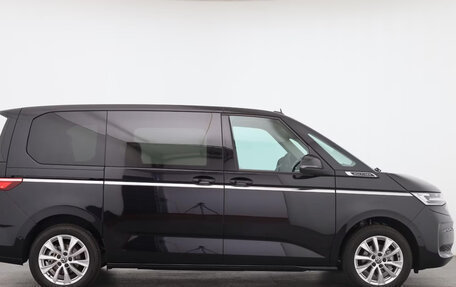 Volkswagen Multivan, 2025 год, 8 474 000 рублей, 6 фотография