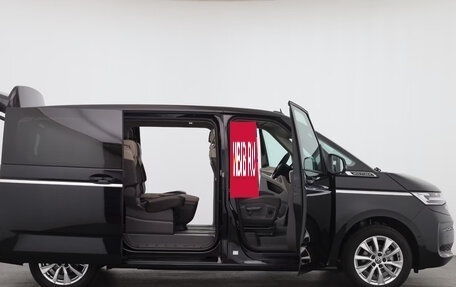 Volkswagen Multivan, 2025 год, 8 474 000 рублей, 7 фотография