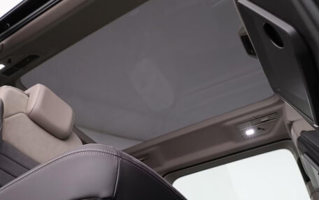 Volkswagen Multivan, 2025 год, 8 474 000 рублей, 16 фотография