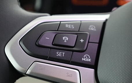 Volkswagen Multivan, 2025 год, 8 474 000 рублей, 17 фотография