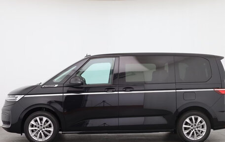 Volkswagen Multivan, 2025 год, 8 474 000 рублей, 14 фотография