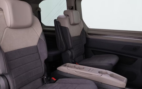 Volkswagen Multivan, 2025 год, 8 474 000 рублей, 21 фотография