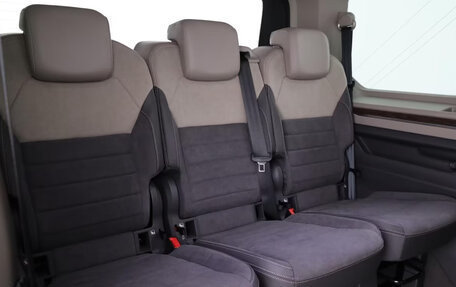 Volkswagen Multivan, 2025 год, 8 474 000 рублей, 20 фотография