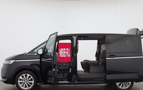 Volkswagen Multivan, 2025 год, 8 474 000 рублей, 15 фотография
