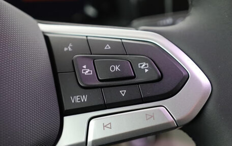 Volkswagen Multivan, 2025 год, 8 474 000 рублей, 29 фотография