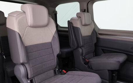 Volkswagen Multivan, 2025 год, 8 474 000 рублей, 32 фотография