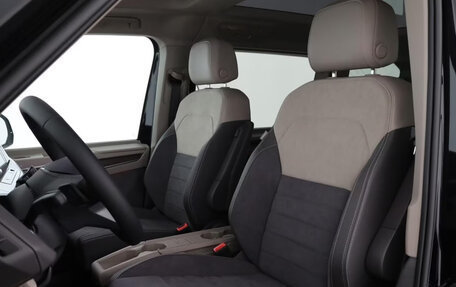 Volkswagen Multivan, 2025 год, 8 474 000 рублей, 33 фотография