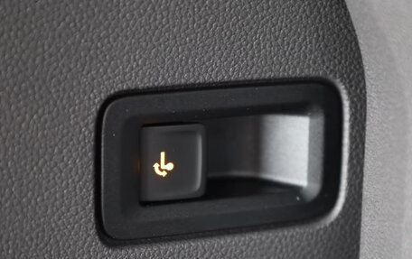 Volkswagen Multivan, 2025 год, 8 474 000 рублей, 28 фотография