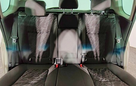 Peugeot 3008 I рестайлинг, 2012 год, 780 000 рублей, 14 фотография