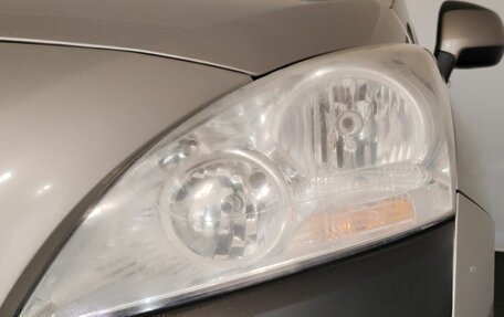 Peugeot 3008 I рестайлинг, 2012 год, 780 000 рублей, 22 фотография