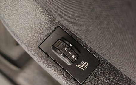 Peugeot 3008 I рестайлинг, 2012 год, 780 000 рублей, 18 фотография