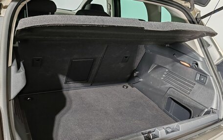 Peugeot 3008 I рестайлинг, 2012 год, 780 000 рублей, 21 фотография